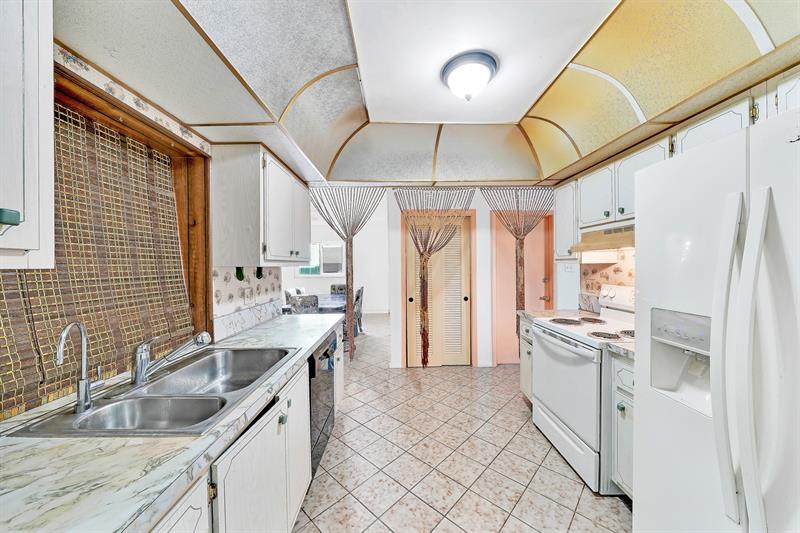 Image 6 of 19 For 6990 12th St
