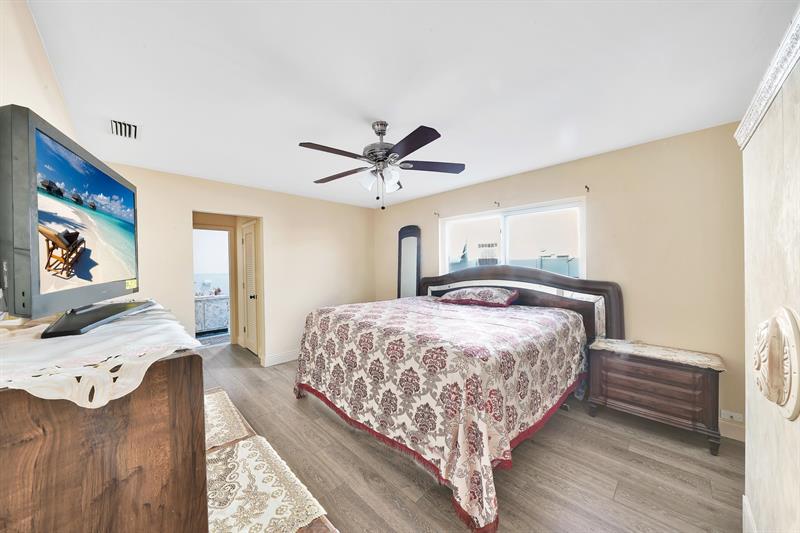 Image 8 of 19 For 6990 12th St