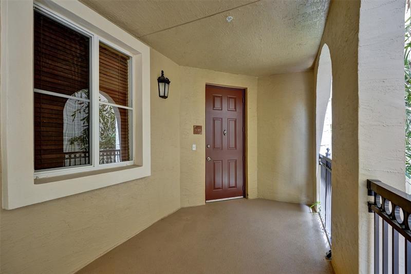 Image 12 of 37 For 2900 125th Ave  3-319