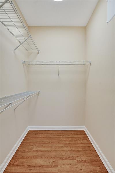 Image 30 of 37 For 2900 125th Ave  3-319