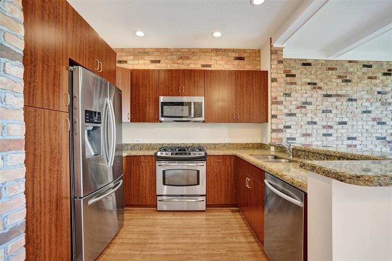 Image 31 of 37 For 2900 125th Ave  3-319