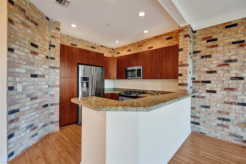 Image 33 of 37 For 2900 125th Ave  3-319