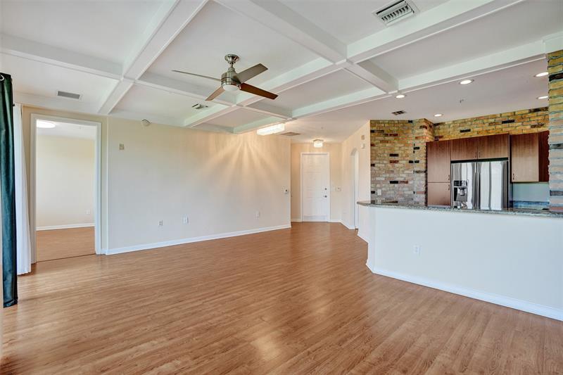 Image 34 of 37 For 2900 125th Ave  3-319