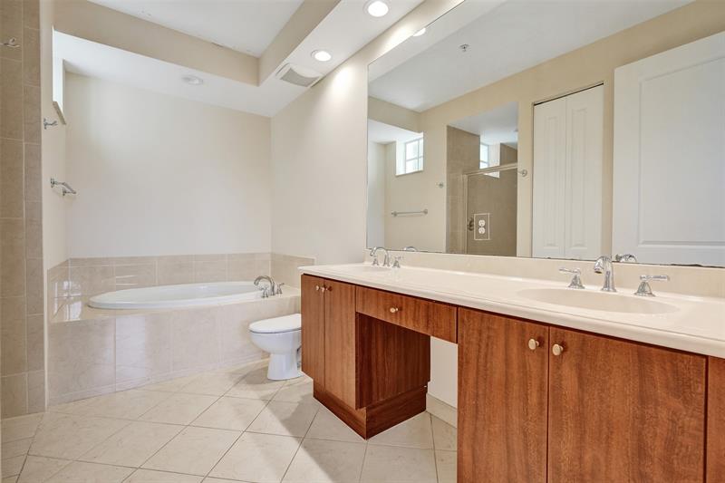 Image 35 of 37 For 2900 125th Ave  3-319