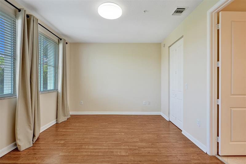 Image 37 of 37 For 2900 125th Ave  3-319