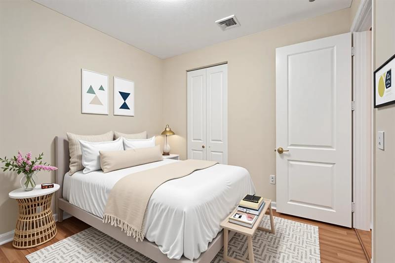 Image 8 of 37 For 2900 125th Ave  3-319