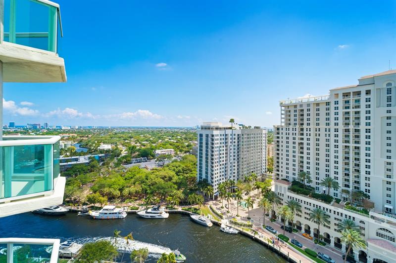 Details for 347 New River Dr E  2104, Fort Lauderdale, FL 33301