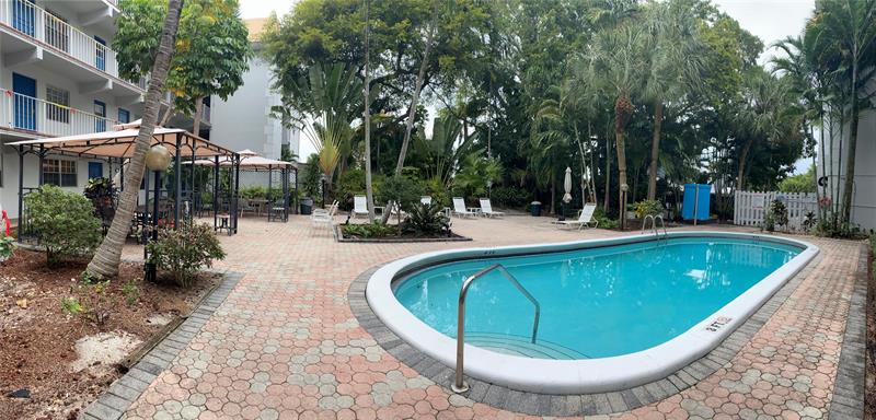 Details for 1407 56th St  317, Fort Lauderdale, FL 33334