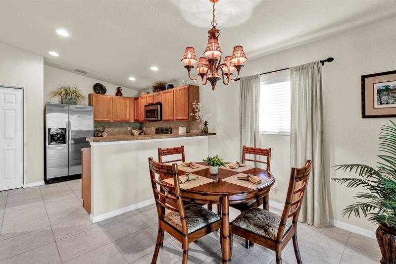 Image 10 of 42 For 4528 56th Ln