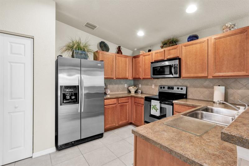 Image 12 of 42 For 4528 56th Ln