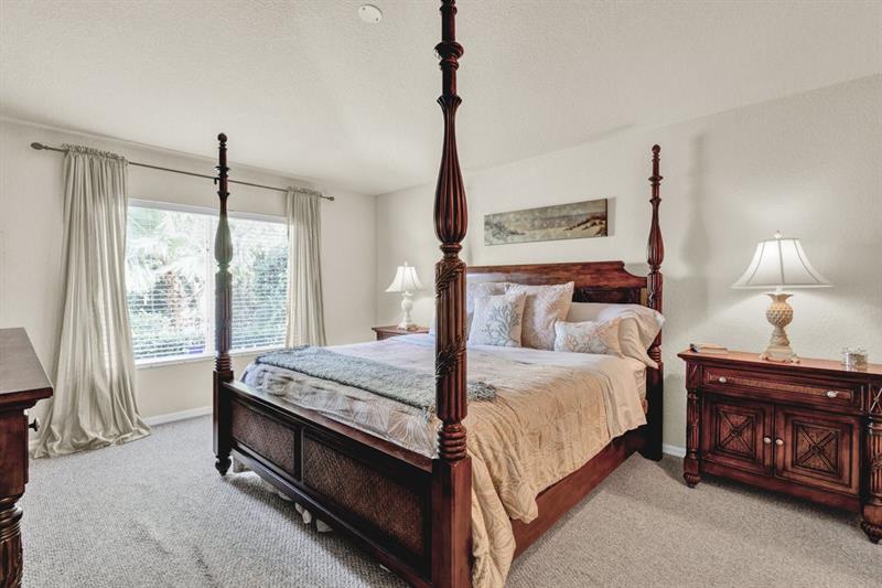 Image 15 of 42 For 4528 56th Ln