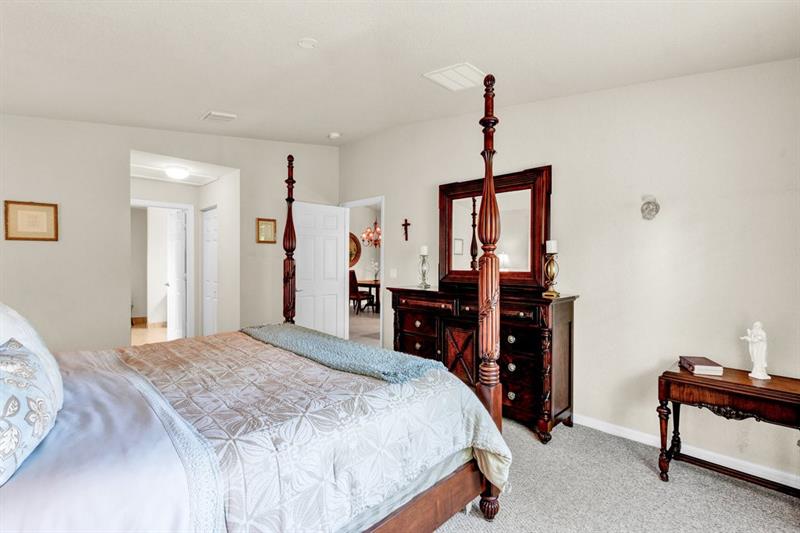 Image 16 of 42 For 4528 56th Ln