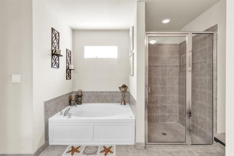 Image 18 of 42 For 4528 56th Ln