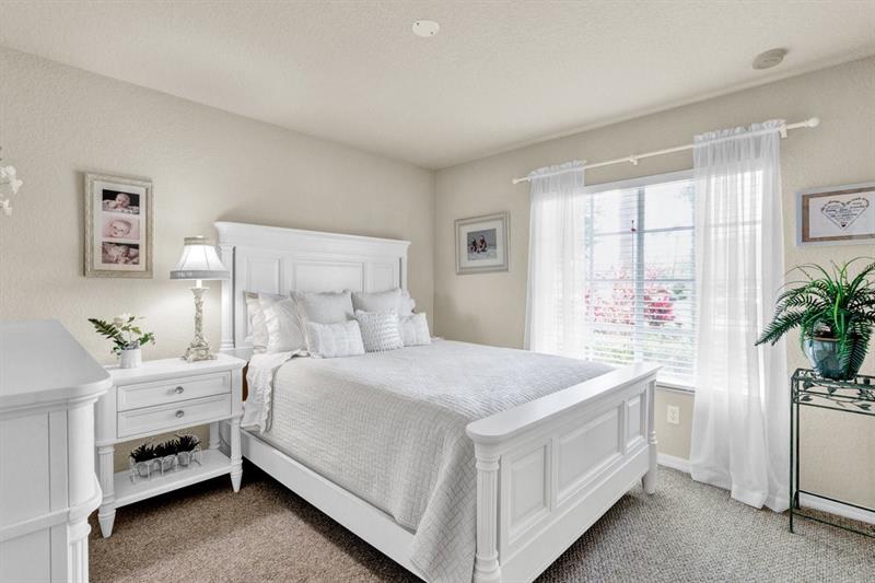 Image 19 of 42 For 4528 56th Ln