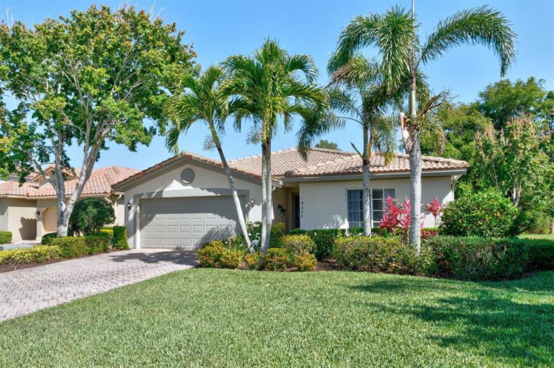 Image 2 of 42 For 4528 56th Ln
