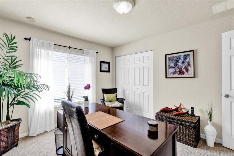 Image 23 of 42 For 4528 56th Ln