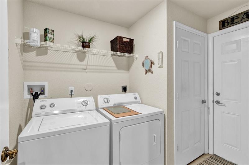 Image 24 of 42 For 4528 56th Ln