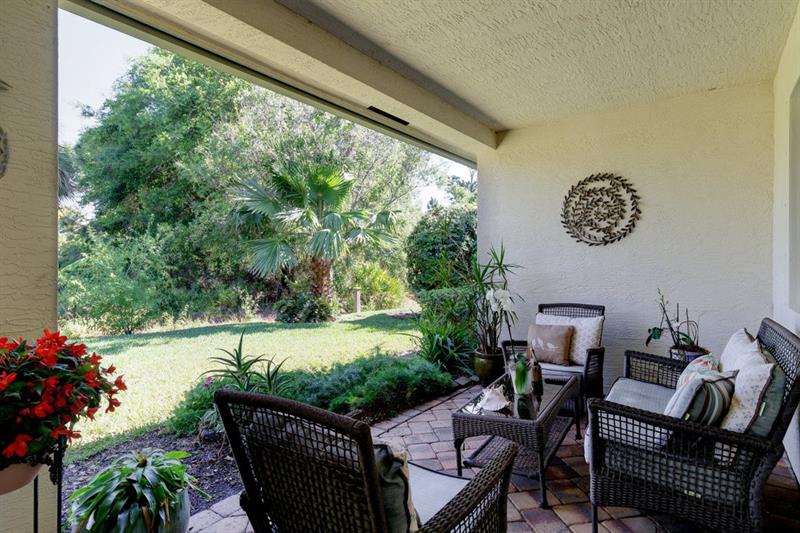 Image 25 of 42 For 4528 56th Ln