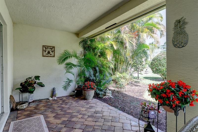 Image 26 of 42 For 4528 56th Ln