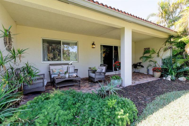 Image 27 of 42 For 4528 56th Ln