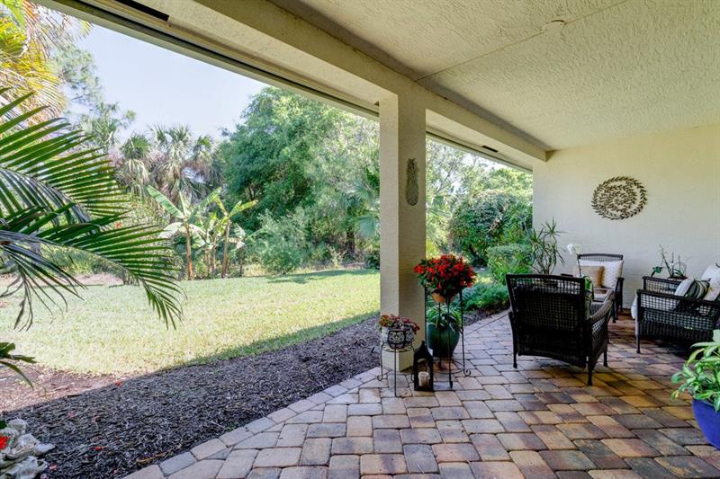 Image 28 of 42 For 4528 56th Ln