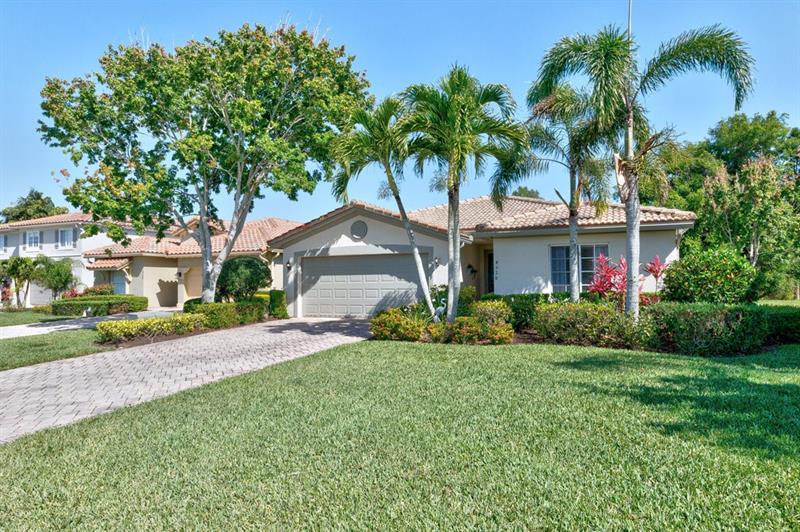 Image 3 of 42 For 4528 56th Ln