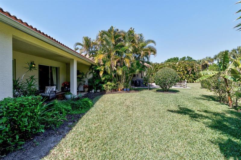 Image 30 of 42 For 4528 56th Ln