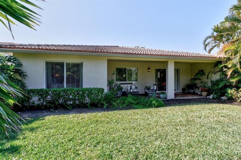 Image 32 of 42 For 4528 56th Ln