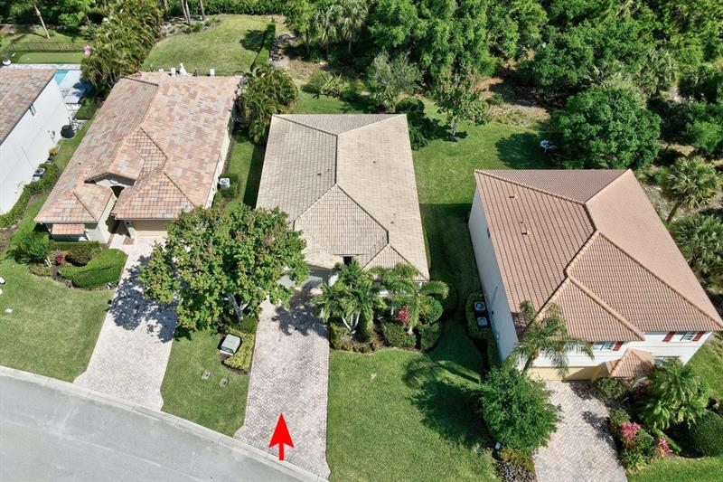 Image 33 of 42 For 4528 56th Ln