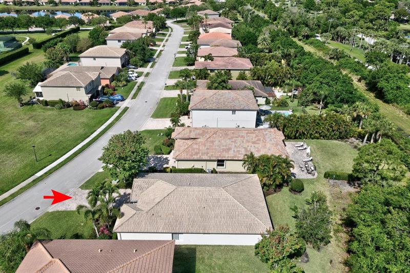 Image 34 of 42 For 4528 56th Ln