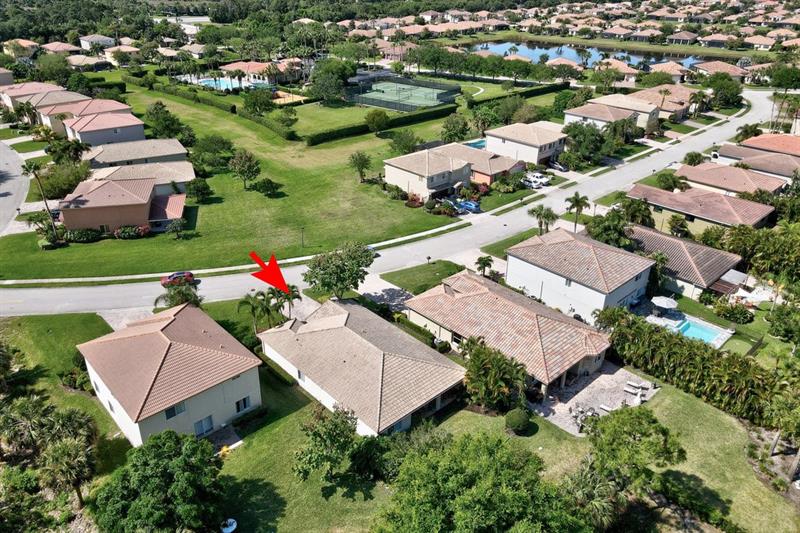 Image 35 of 42 For 4528 56th Ln