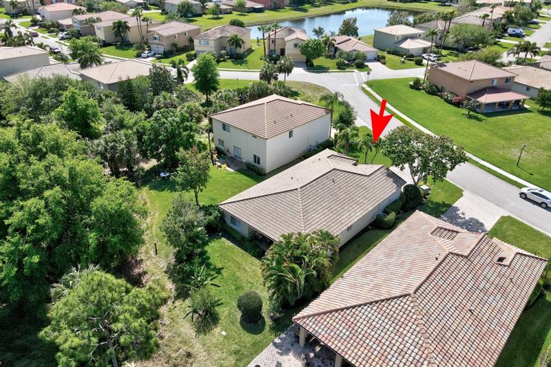Image 37 of 42 For 4528 56th Ln