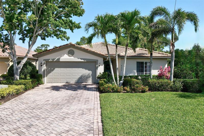 Image 4 of 42 For 4528 56th Ln