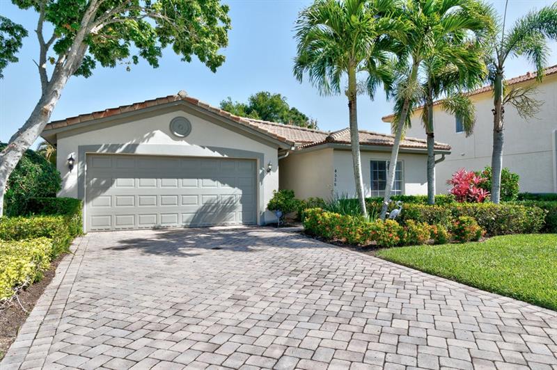 Image 42 of 42 For 4528 56th Ln