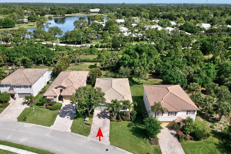 Image 6 of 42 For 4528 56th Ln