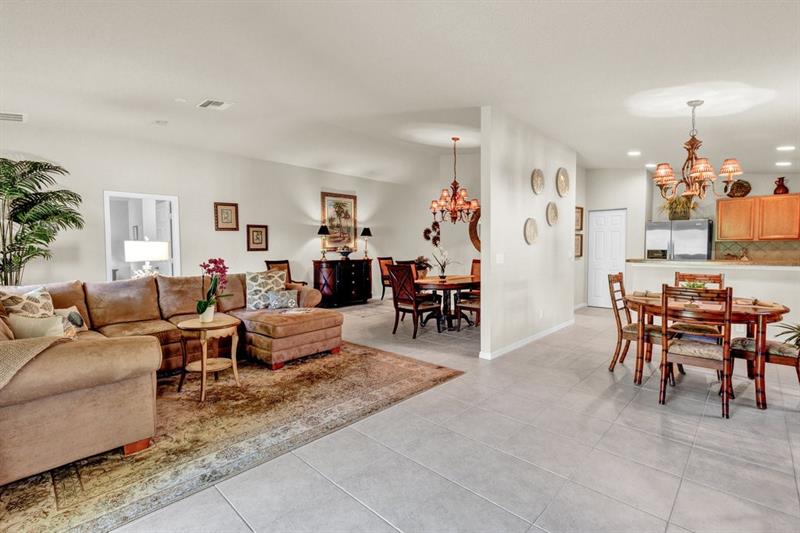 Image 9 of 42 For 4528 56th Ln