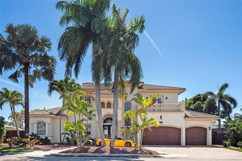 Details for 1008 Mandarin Isle, Fort Lauderdale, FL 33315