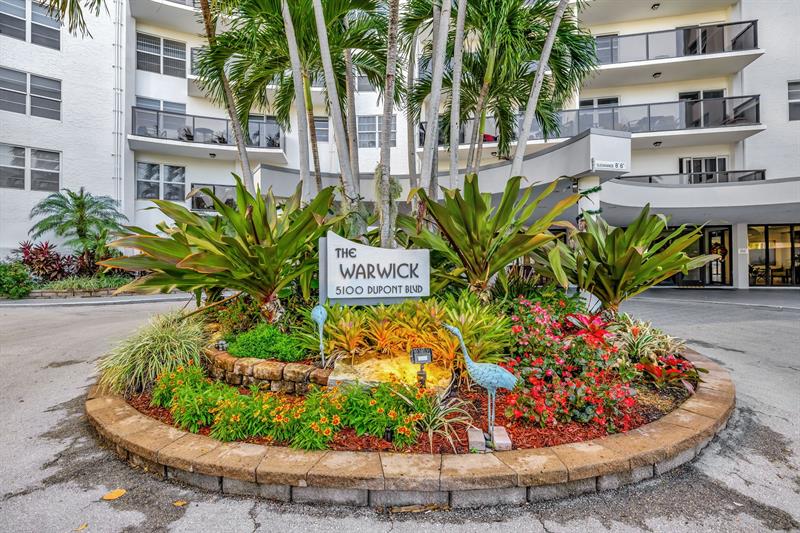 Details for 5100 Dupont Blvd  8j, Fort Lauderdale, FL 33308