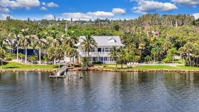 Details for 5141 Dixie Highway Ne, Palm Bay, FL 32905