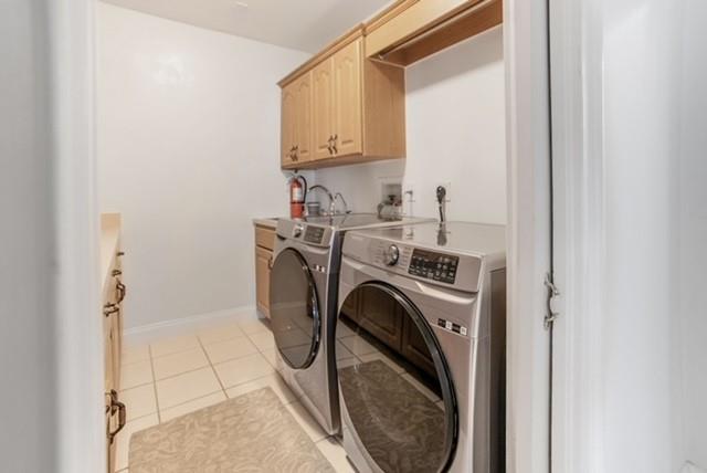 Image 24 of 39 For 5141 Dixie Highway Ne