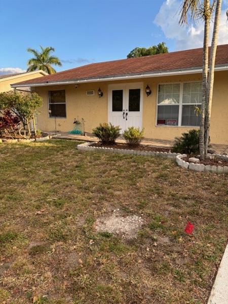 Details for 5732 Mels Way, Lake Worth, FL 33463