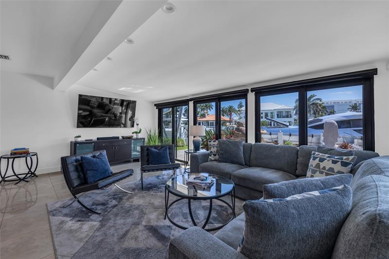 Image 12 of 60 For 1436 13th St