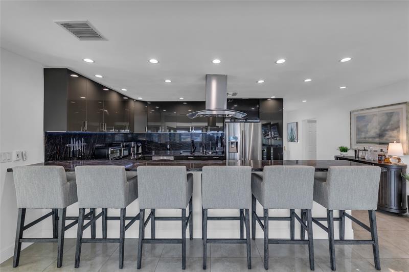 Image 16 of 60 For 1436 13th St