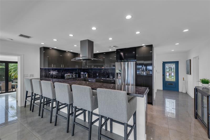 Image 17 of 60 For 1436 13th St