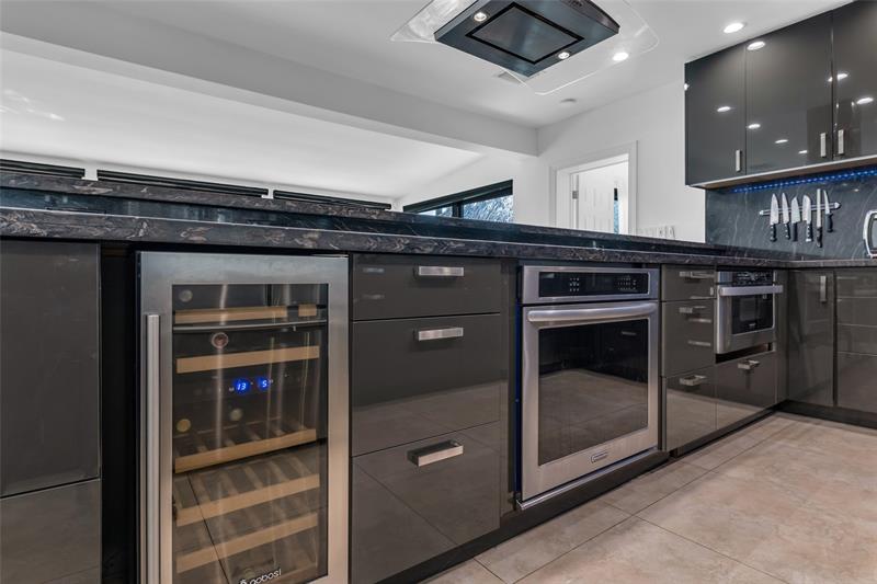 Image 24 of 60 For 1436 13th St