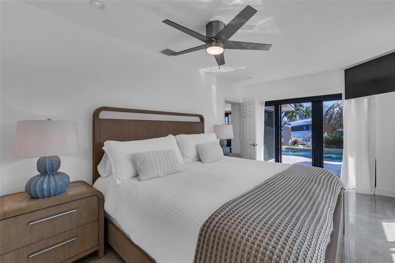 Image 25 of 60 For 1436 13th St