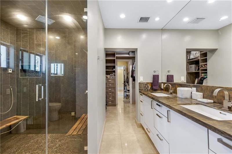 Image 29 of 60 For 1436 13th St