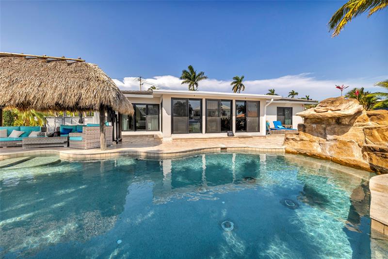 Image 3 of 60 For 1436 13th St