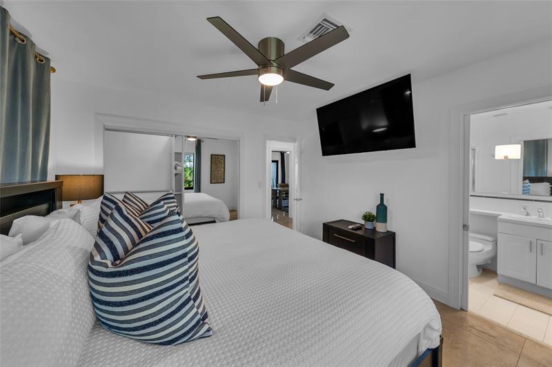 Image 34 of 60 For 1436 13th St