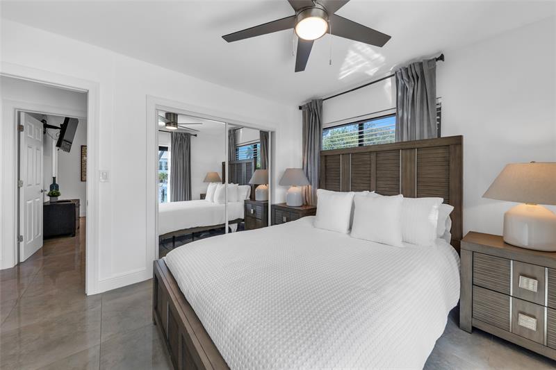 Image 38 of 60 For 1436 13th St